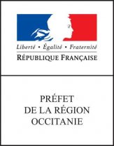 image prefecture_occitanie.jpeg (22.8kB)
