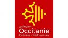 image region_occitanie.jpeg (15.1kB)